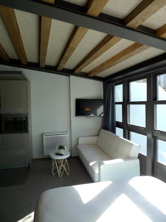Apartment Blanco Turisticos