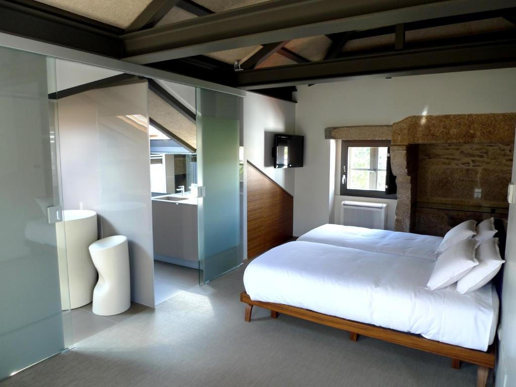 Apartment Blanco Turisticos *