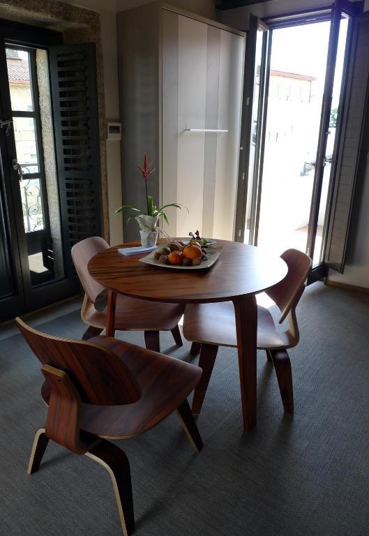 Blanco Turisticos Apartment