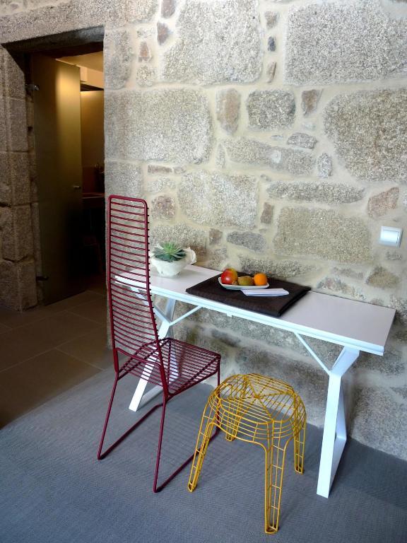 Apartment Blanco Turisticos