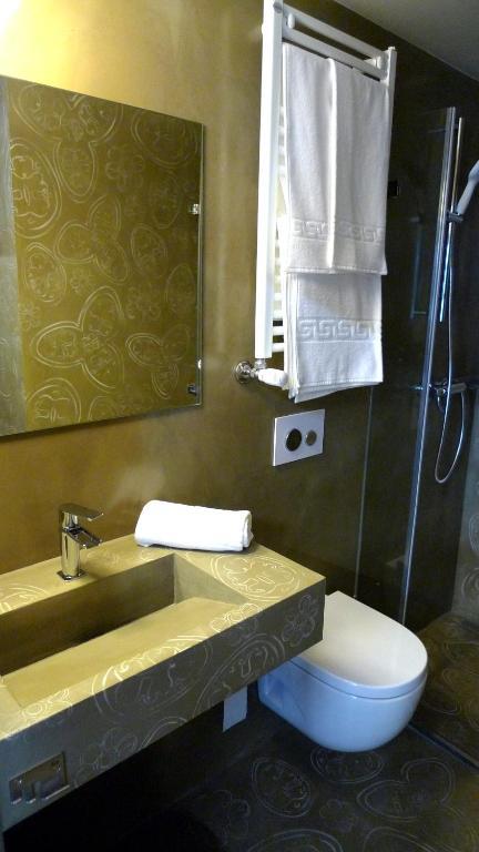 Blanco Turisticos Apartment Santiago de Compostela